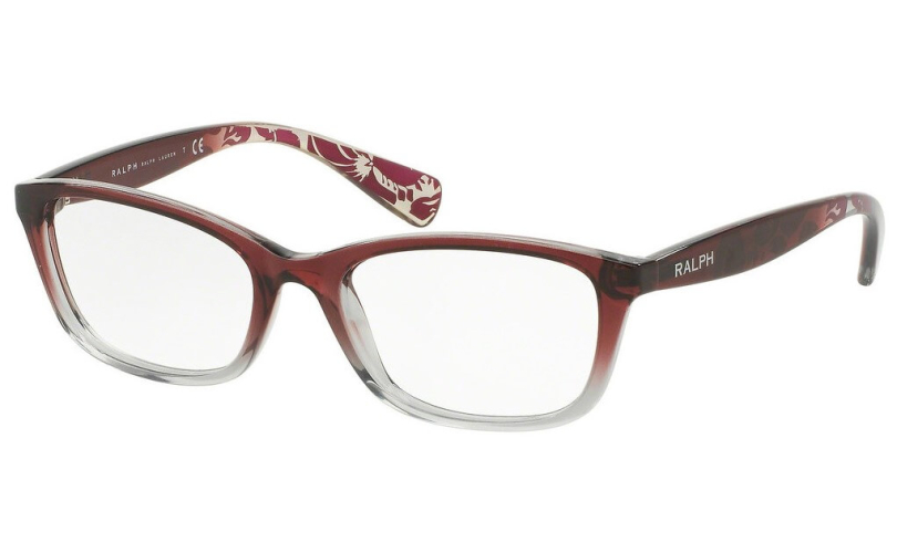 RALPH RA7072 - 1510 - 1 - Skyoptic.bg RALPH RA7072 - 1510 - 1