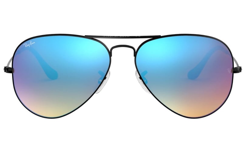 RAY-BAN RB3025 - 002/4O - 62 - 3