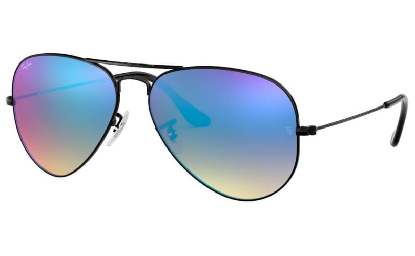 RAY-BAN RB3025 - 002/4O - 62 - 1