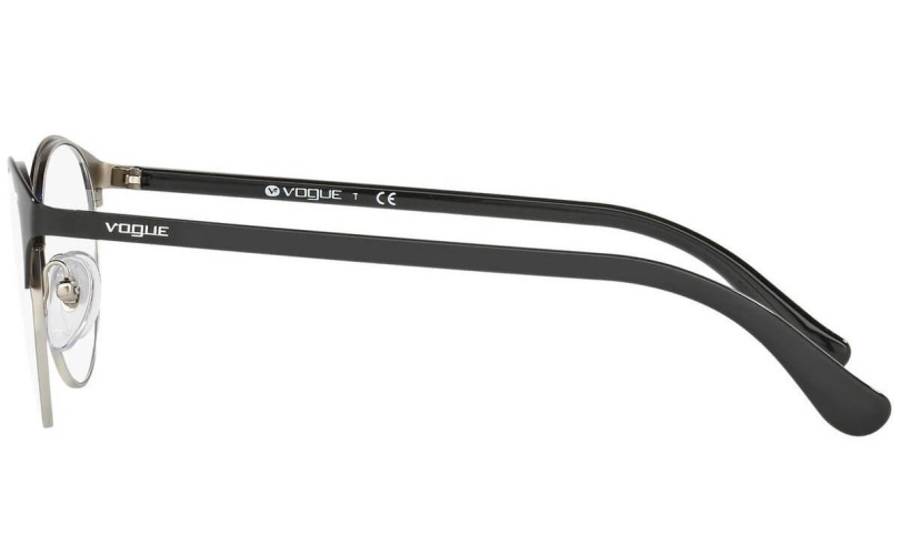 VOGUE VO4011 - 352 - 2 - Skyoptic.bg VOGUE VO4011 - 352 - 2