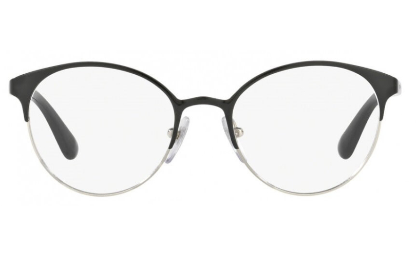 VOGUE VO4011 - 352 - 3 - Skyoptic.bg VOGUE VO4011 - 352 - 3