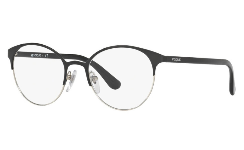 VOGUE VO4011 - 352 - 1 - Skyoptic.bg VOGUE VO4011 - 352 - 1