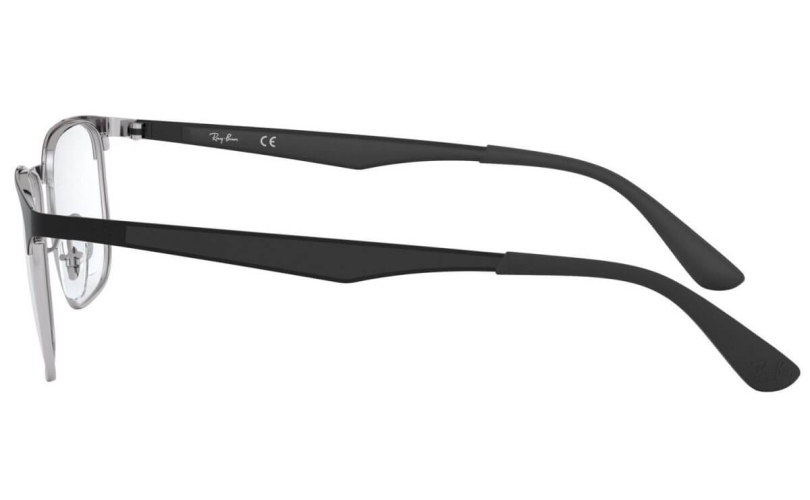 RAY-BAN RX6363 - 2861 - 2