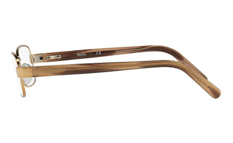 SFEROFLEX SF2589 - 267 - 2