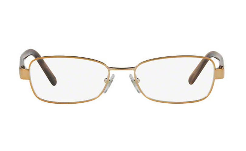 SFEROFLEX SF2589 - 267 - 3