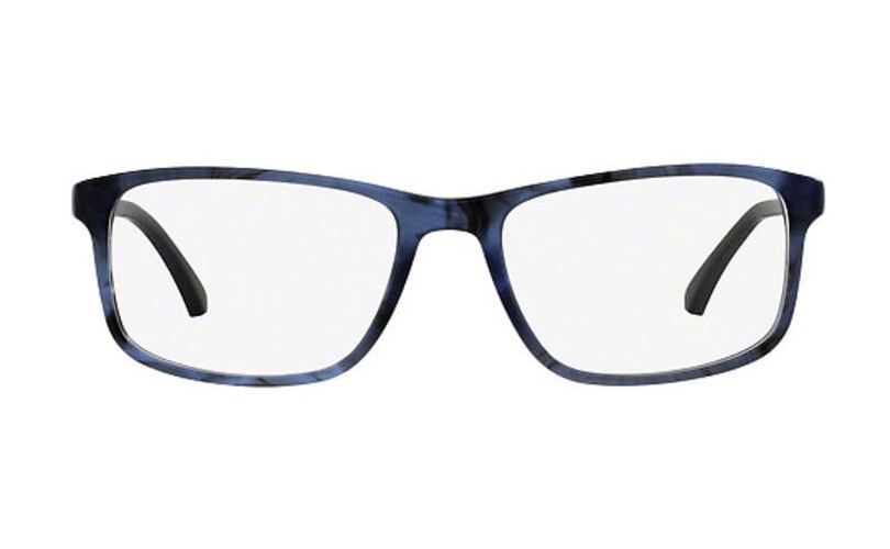 EMPORIO ARMANI EA3098 - 5549 - 3 - Skyoptic.bg EMPORIO ARMANI EA3098 - 5549 - 3