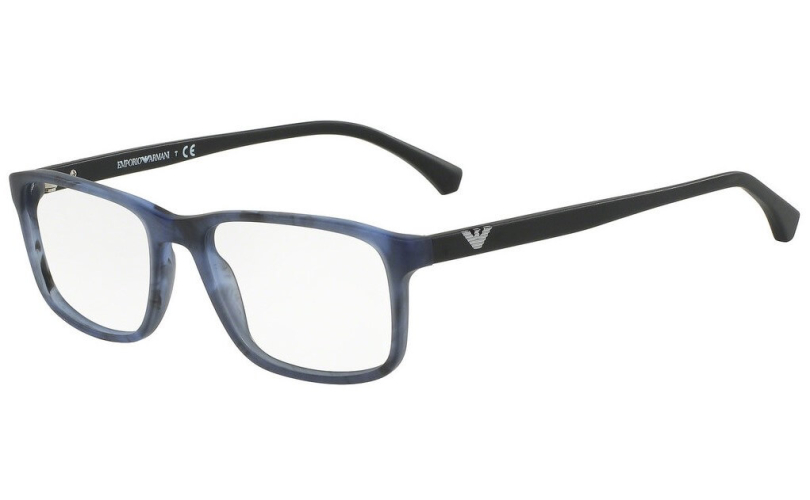 EMPORIO ARMANI EA3098 - 5549 - 1 - Skyoptic.bg EMPORIO ARMANI EA3098 - 5549 - 1