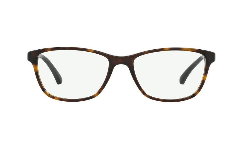 EMPORIO ARMANI EA3099 - 5026 - 3 - Skyoptic.bg EMPORIO ARMANI EA3099 - 5026 - 3