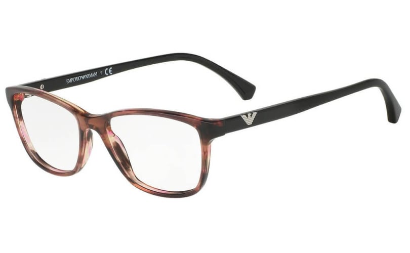 EMPORIO ARMANI EA3099 - 5553 - 1