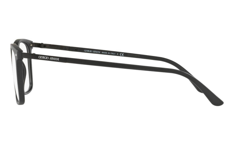GIORGIO ARMANI AR7122 - 5042 - 2