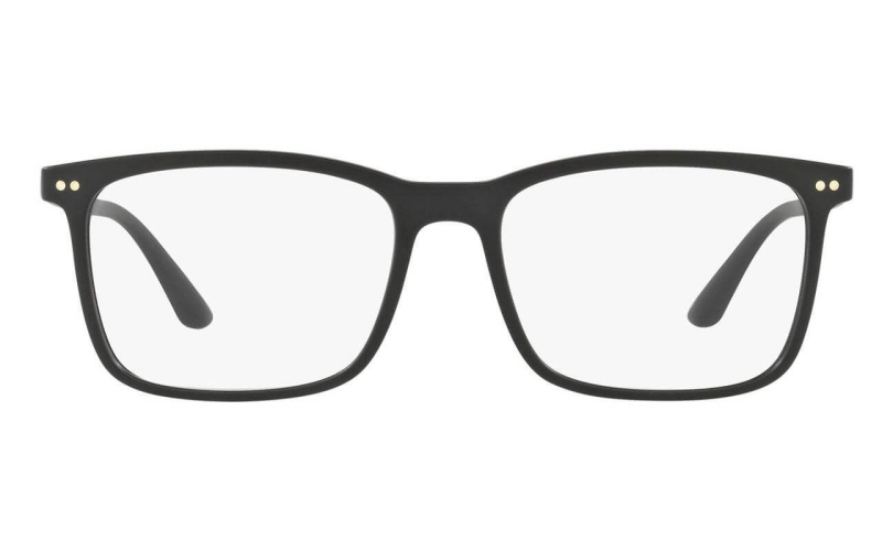 GIORGIO ARMANI AR7122 - 5042 - 3