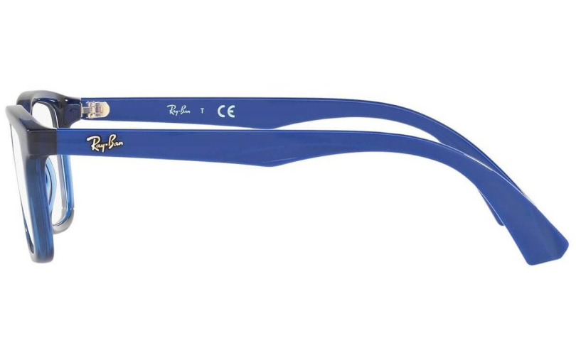 RAY-BAN - JUNIOR RY1562 - 3686 - 2