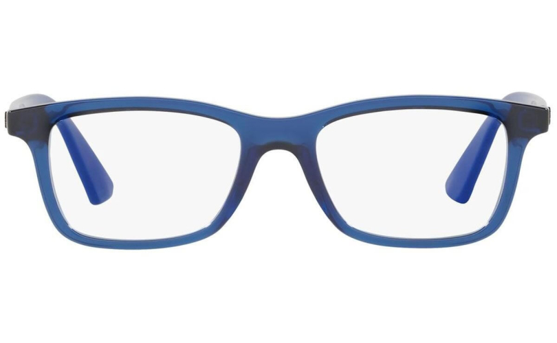 RAY-BAN - JUNIOR RY1562 - 3686 - 3