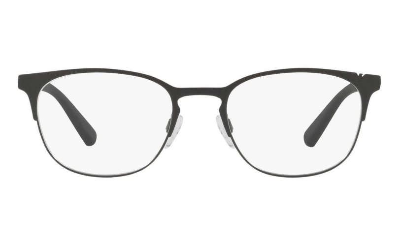 EMPORIO ARMANI EA1059 - 3001 - 3 - Skyoptic.bg EMPORIO ARMANI EA1059 - 3001 - 3