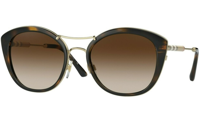 BURBERRY BE4251Q - 300213 - 1