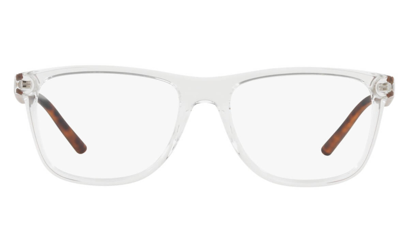 ARMANI EXCHANGE AX3048 - 8235 - 3