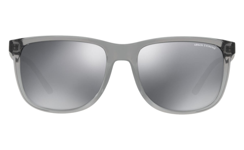 ARMANI EXCHANGE AX4070S - 82396G - 3