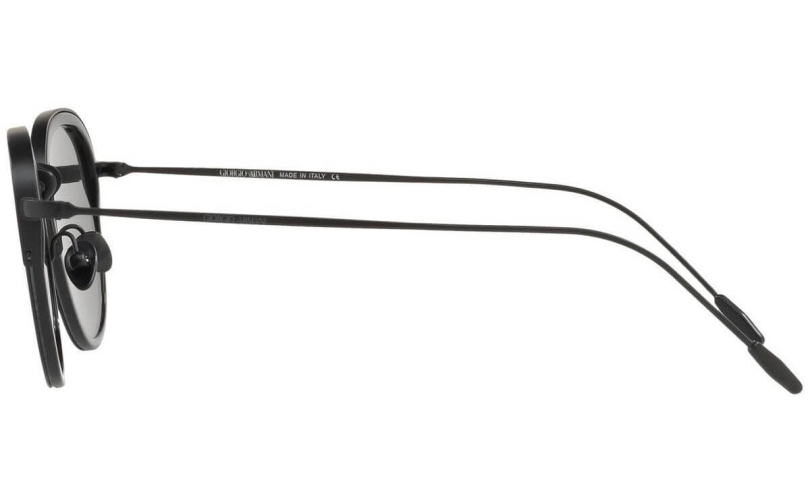 GIORGIO ARMANI AR6068 - 300187 - 2