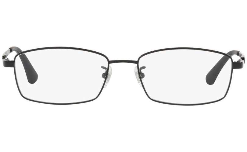 RAY-BAN RX8745D - 1074 - 3