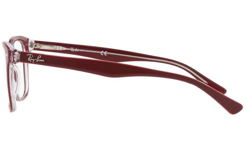 Рамка RAY-BAN RX5285 - 5738 - Цена | SkyOptic
