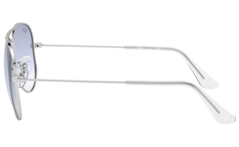 RAY-BAN - JUNIOR RJ9506S - 212/19 - 2
