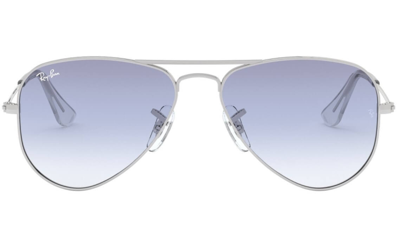RAY-BAN - JUNIOR RJ9506S - 212/19 - 3