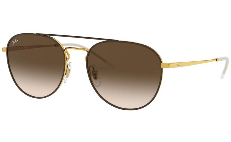 RAY-BAN RB3589 - 905513 - 1