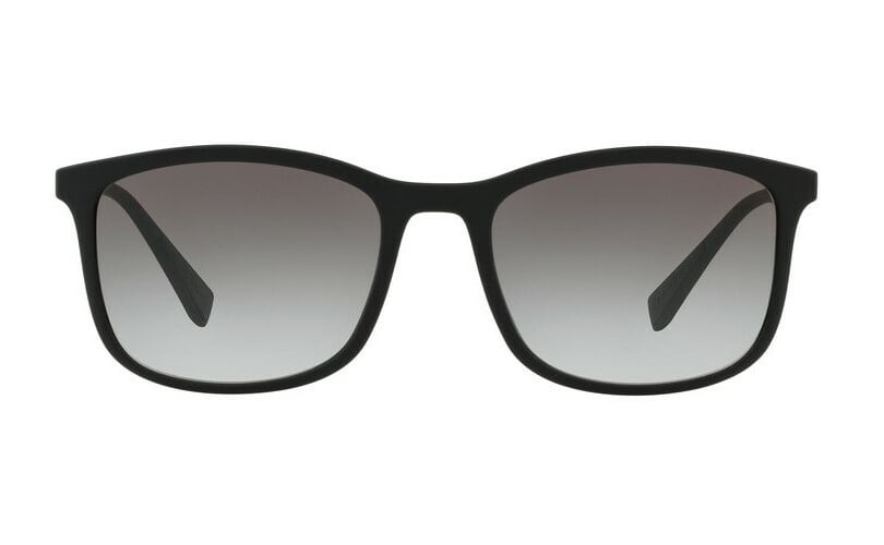 PRADA LINEA ROSSA PS01TS - DG00A7 - 3