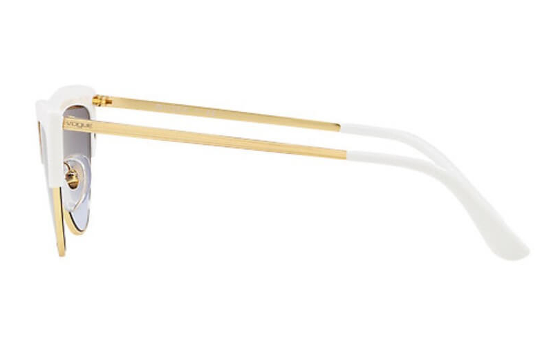 VOGUE VO5212S - W7454Q - 2 - Skyoptic.bg VOGUE VO5212S - W7454Q - 2