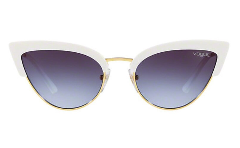 VOGUE VO5212S - W7454Q - 3 - Skyoptic.bg VOGUE VO5212S - W7454Q - 3