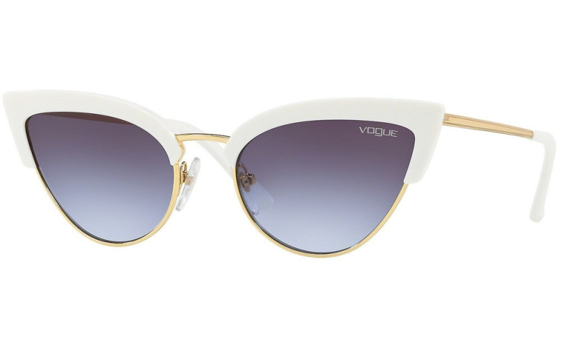 VOGUE VO5212S - W7454Q - 1 - Skyoptic.bg VOGUE VO5212S - W7454Q - 1