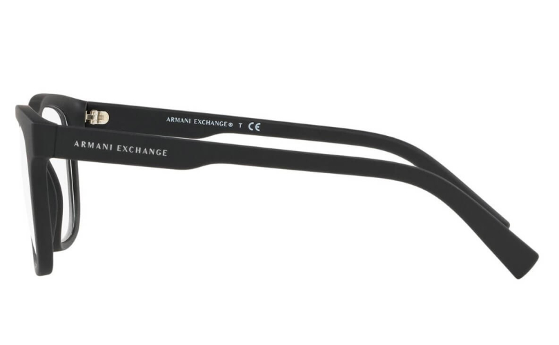 ARMANI EXCHANGE AX3050 - 8078 - 2