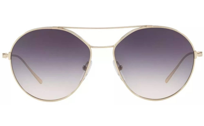 PRADA PR56US - ZVNNJ0 - 3