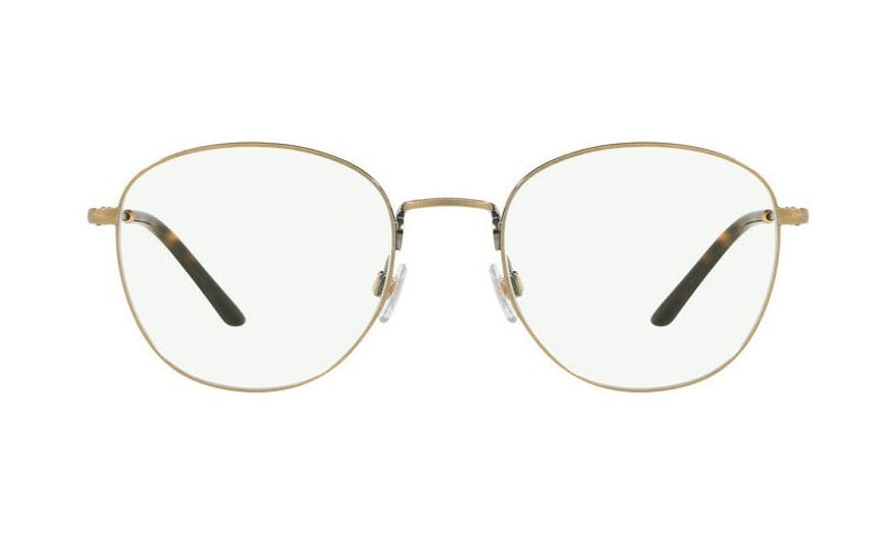 GIORGIO ARMANI AR5082 - 3198 - 3