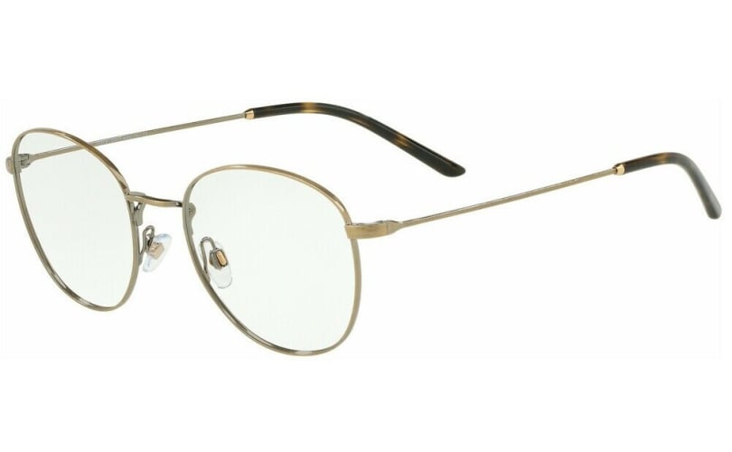 GIORGIO ARMANI AR5082 - 3198 - 1