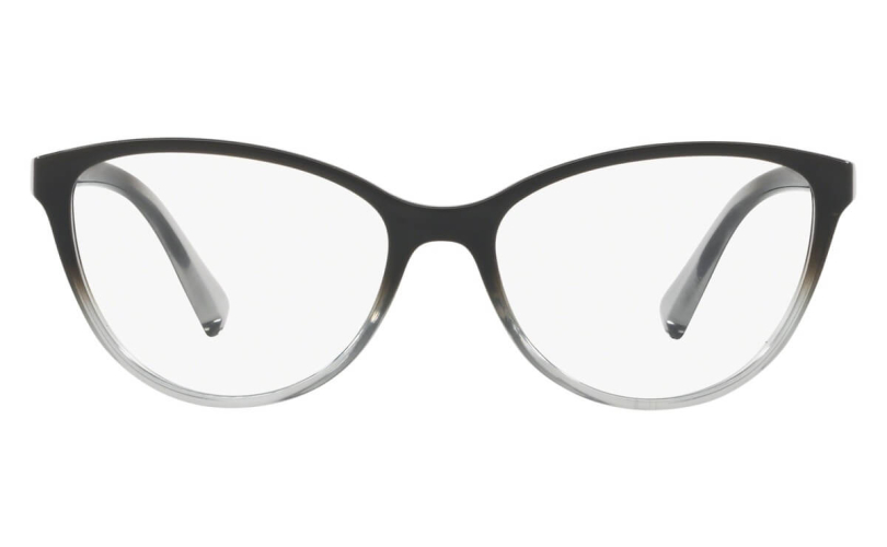 ARMANI EXCHANGE AX3053 - 8255 - 3