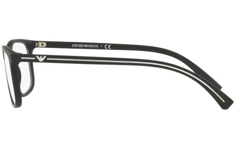 EMPORIO ARMANI EA3135 - 5063 - 2