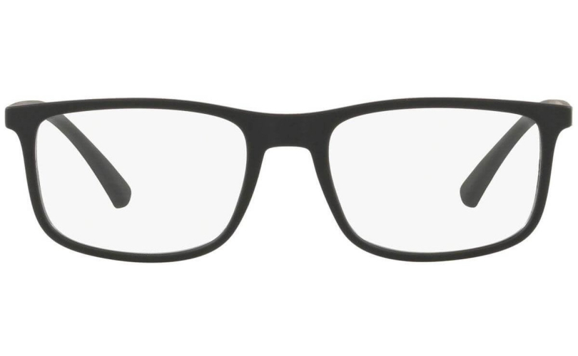 EMPORIO ARMANI EA3135 - 5063 - 3