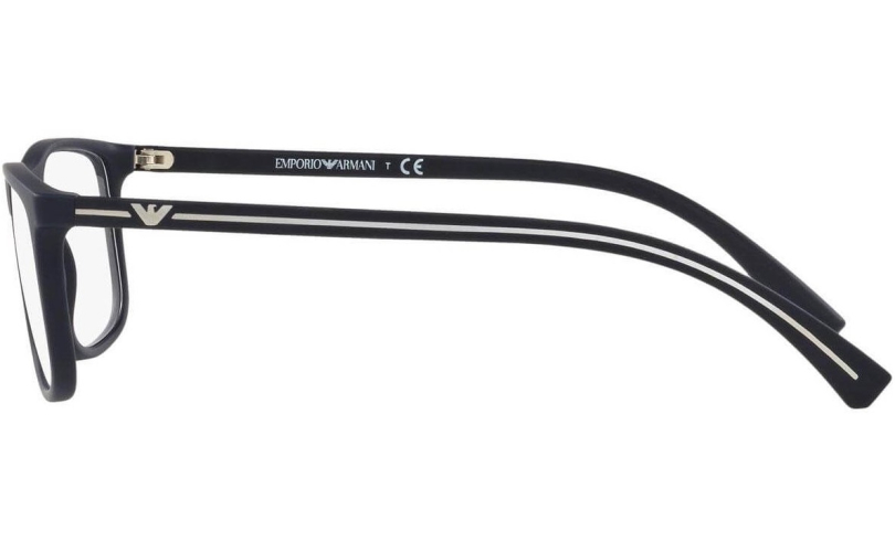 EMPORIO ARMANI EA3135 - 5692 - 2 - Skyoptic.bg EMPORIO ARMANI EA3135 - 5692 - 2