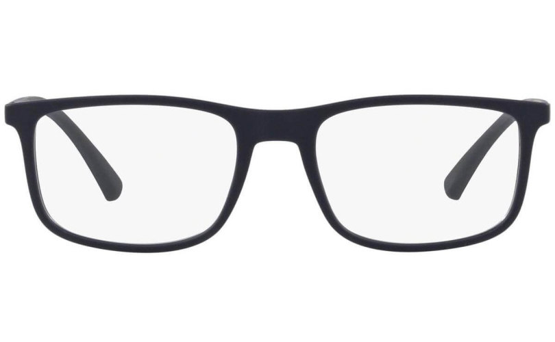 EMPORIO ARMANI EA3135 - 5692 - 3 - Skyoptic.bg EMPORIO ARMANI EA3135 - 5692 - 3