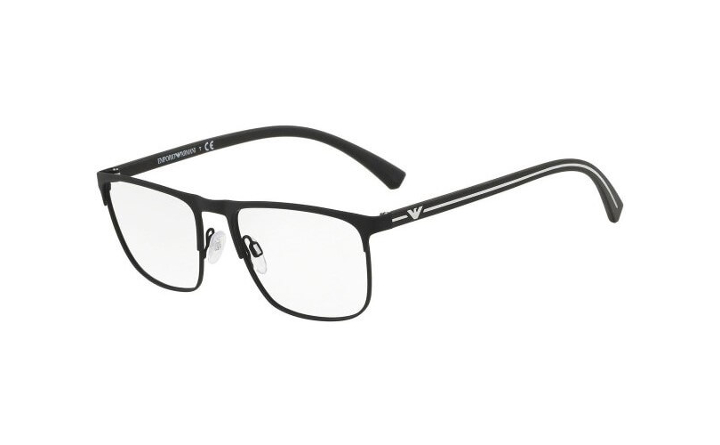 EMPORIO ARMANI EA1079 - 3094 - 1