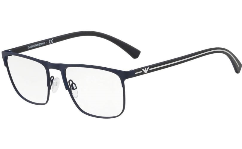 EMPORIO ARMANI EA1079 - 3092 - 1