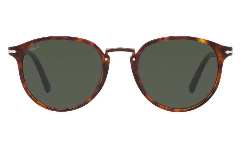 PERSOL PO3210S - 24/31 - 3