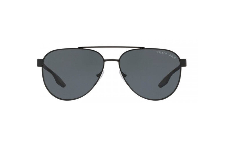 PRADA LINEA ROSSA PS54TS - 1AB5Z1 - 3