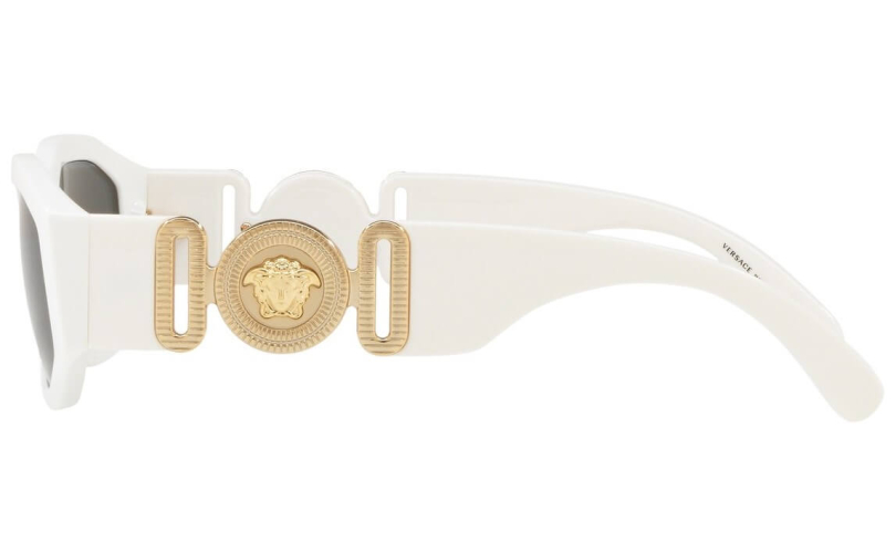 VERSACE VE4361 - 401/87 - 2
