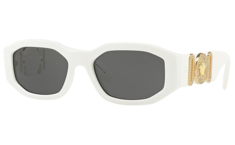 VERSACE VE4361 - 401/87 - 1