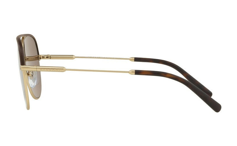 BVLGARI BV5047Q - 202273 - 2 - Skyoptic.bg BVLGARI BV5047Q - 202273 - 2