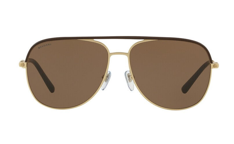 BVLGARI BV5047Q - 202273 - 3 - Skyoptic.bg BVLGARI BV5047Q - 202273 - 3