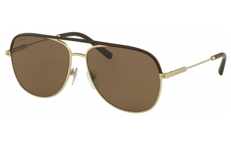 BVLGARI BV5047Q - 202273 - 1 - Skyoptic.bg BVLGARI BV5047Q - 202273 - 1