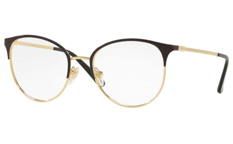 VOGUE VO4108 - 280 - 1